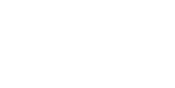 Furax