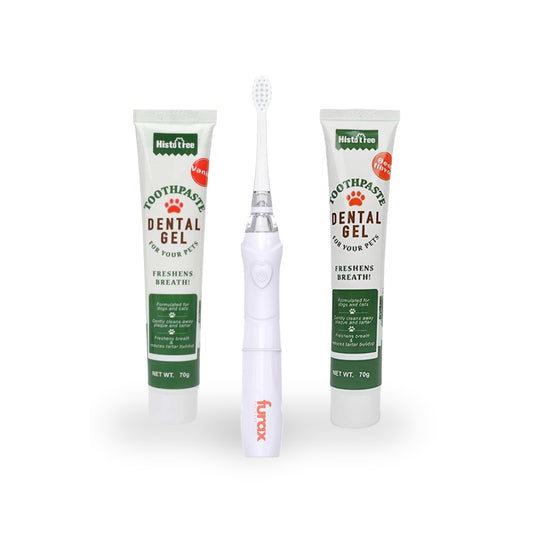 Bundle & SAVE
